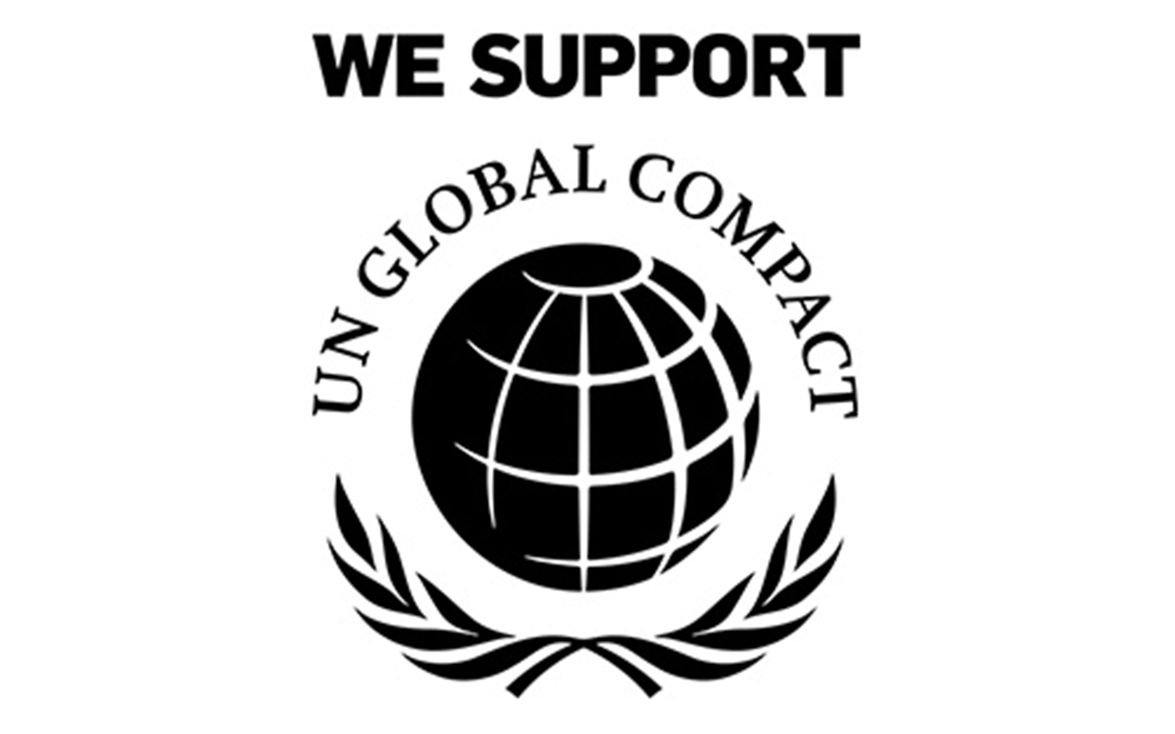 UN Global Compact